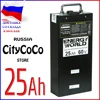 Изображение товара 0