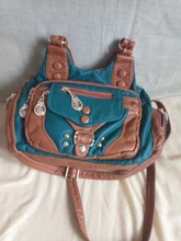 Womens Bags Tote Messenger-Bag Designer High-Quality Woman New-Fashion Luxury Famous-Brand
