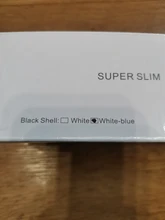 Aquarium-Light Led-Lighting Fish-Tank-Light Aquatic Clip-On 15W for 10W/15W