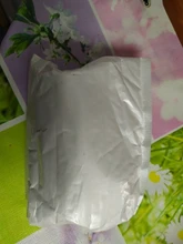 0,2/0,25/0,3/0,35/0,4/0,45/0,5/0,6mm 1 Roll pescado cable de línea clara no-stretch nailon resistente cuerda para cuentas hilo de la joyería DIY