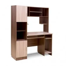 

Компьютерный стол СК-4