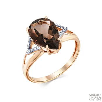 

01-2-610-0401-011 ring (au 585)