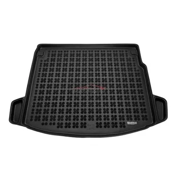 

Bucket Boot Protector rubber Renault MEGANE Grand Tour SW, 231375