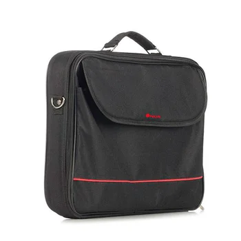 

Laptop Case NGS PASSENGER