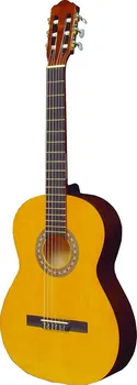 

N1117-1/2 Laura classical guitar Hora