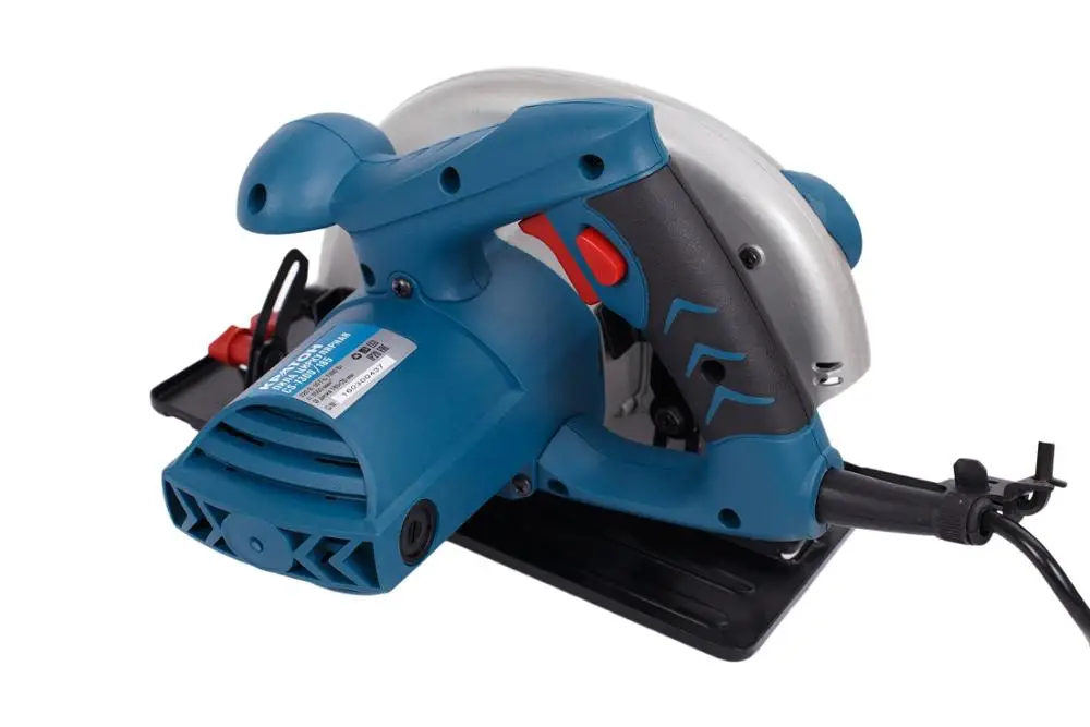Циркулярная Пила Кратон CS 1300/185|kraton|circular sawsaw circular |