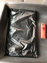 Calcetines deportivos, disponibles en 24 colores, unisex, de marca y a la moda, transpirables, profesionales, para ciclismo y baloncesto