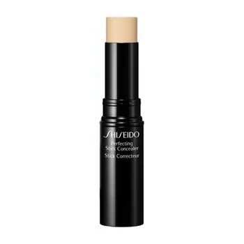 

Concealer Stick Perfecting Shiseido