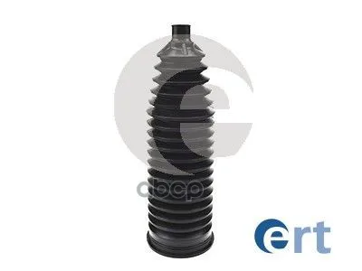 Пыльник Рулевой Рейки Fiat Croma Ii(194), Opel Signum, Vectra C, Saab 9-3 1.6-3.0(02-) 510050 Ert арт. 510050