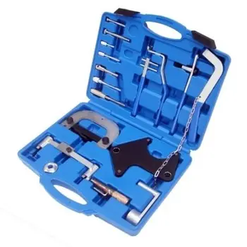 

CALADO TIMING FOR ENGINES RENAULT, VOLVO AND OPEL FOR ENGINES PETROL AND DIESEL