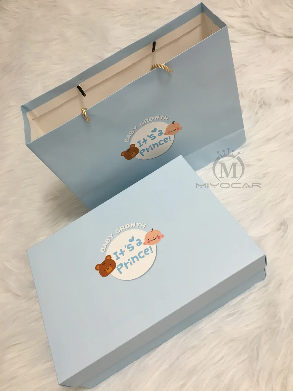 微信图片_20190802000404