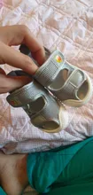 Zapatos para niños sandalias suaves zapatos de baile zapatos romanos sandalias para niñas nuevos zapatos de verano Mini sandalias antideslizantes para niños sandalias de playa