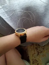 20mm/22mm trenzado Solo lazo correa para Samsung Galaxy ver 3/46mm/42mm/activo 2/equipo S3 pulsera reloj Huawei GT/2/2e/Pro banda