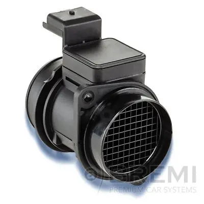 Измеритель массы воздуха Peugeot 206/307,CitroenC2/C3/Xsara 1.4H
