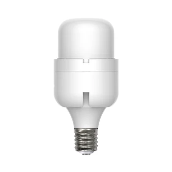 

FSL cylindrical LED Bulb High Power 80W ， 110mm*230mm