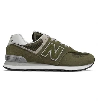 

ML574EGO NEW BALANCE