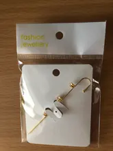 Pendientes de aro con Zirconia cúbica brillante para mujer, aretes, aros, Zirconia, circonita, zirconita, zirconita, color dorado