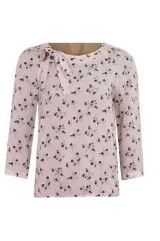 

Blouse Evrika Mali