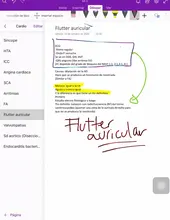 Stylus-Pen Tablet iPad Pencil Phone-Touch Andriod Xiaomi Samsung for IOS Apple