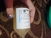 Изображение товара 5