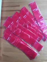 Rubber Bands Fitness-Equipment Training-Workout Yoga-Resistance Pilates Sport X-Light