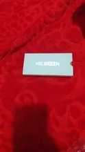 MR.GREEN-Pinzas para cejas, extractor de pelo fino de Belleza del cabello de colores, pinzas para cejas inclinadas de acero inoxidable, herramientas de maquillaje para eliminación
