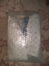 ULKNN Boys and Girls Sport Shoes For Boys Sneakers Children Breathable Mesh Trainer School