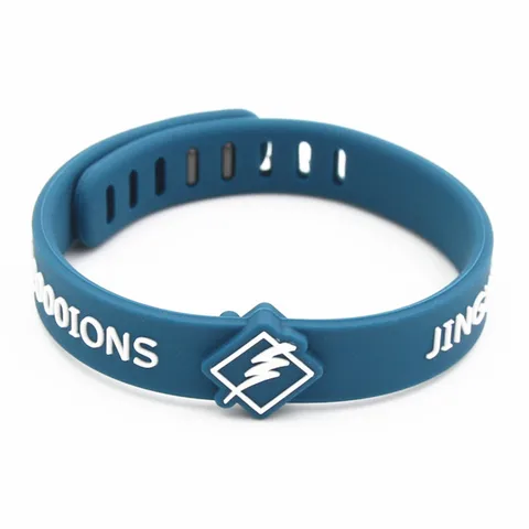 Pc Adjustable Anti Static Bracelet Wireless Anti Static Wrist Strap With Static Eliminator To Remove The Body Static