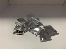 Limpiador de tabletas efervescentes para coche, accesorios de limpieza de vidrio para parabrisas y ventanilla de coche, 20/50/100/200 Uds.