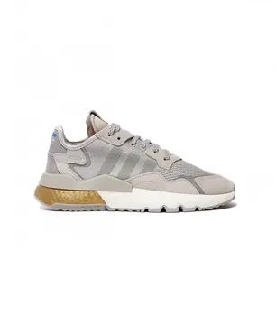

Trainers Adidas Nite Jogger