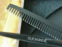 Tijeras profesionales para peluquería, juego de corte de pelo, acero japonés, 440C, 5,5, 6,0, 888