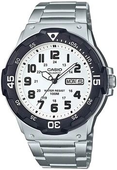 

CASIO COLLECTIONCASIO4549526251566