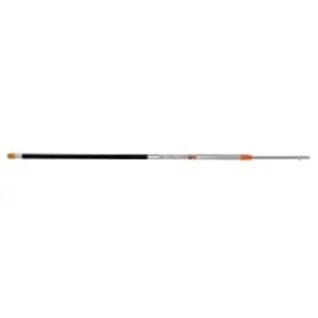 

PERTIGA JARDIN 3MT C/BRANCHES BAHCO ALU 2 EXTENS. AP3M