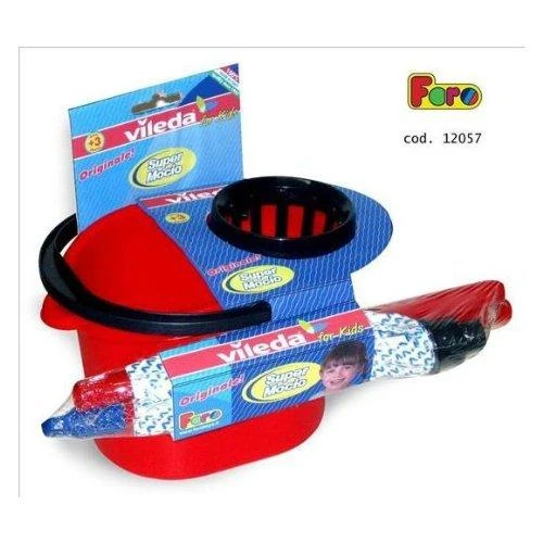 super toys jugueteria