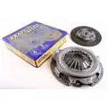

Clutch GAS dv Chrysler assembly KRAFTTECH W01240G