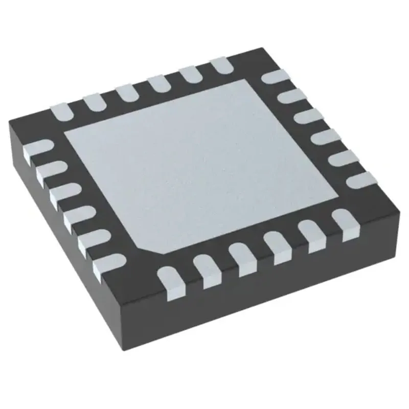 10PCS/LOT Interface Chip TXS02612RTWR TXS02612RTW TXS02612 QFN-24 100% Original