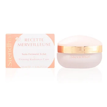 

Anti-Ageing Cream Recette Merveilleuse Stendhal