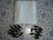 Cable-Plug Adapter Cctv-Connector Video Female Male-To-Male Coupler Audio 2pcs 5pcs 10pcs