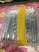 Maifeng-Telescopio monocular compacto, lente con clip retráctil con zoom de 8-40x40, impermeable, prisma Bak4 profesional, HD ED, vidrio con trípode para teléfono