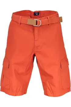 

GANT pant BERMUDA men