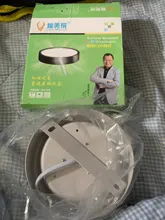 Led Downlights Fixture Spot Surface-Mounted Kitchen 110V 220V 10W 25W 15W 