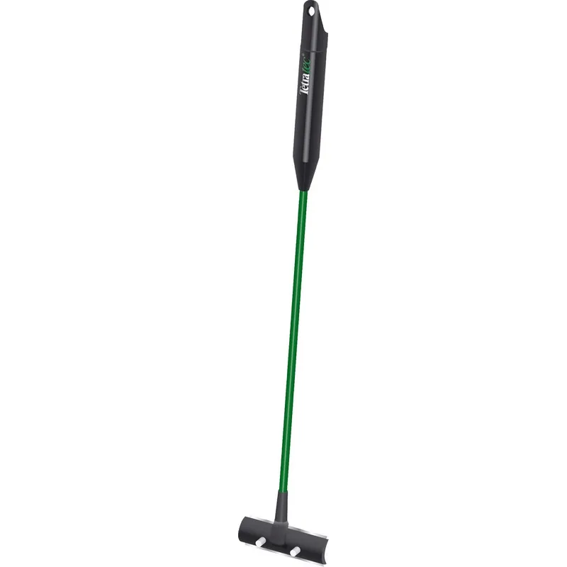 Tetra GS 45 скребок с лезвием, без характеристик