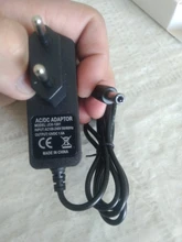 Led-Power-Adapter Lighting-Transformer Cctv-Router Female-Connector Led-Strip 110V 220V
