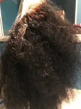 Pelucas de cabello humano con encaje frontal para mujeres negras peluca rizada de ondas profundas hd, bob frontal, pelo largo afro brasileño de 30 pulgadas, peluca de agua completa