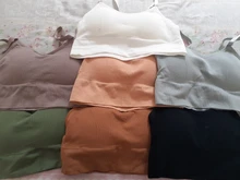 Sujetador deportivo transpirable para mujer, ropa interior a prueba de golpes, acolchada, para Yoga, gimnasio, correr, Fitness, Top deportivo