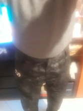 Daiwa-pantalones de pesca impermeables y transpirables, ropa de camuflaje, senderismo, caza, acampada, para exteriores, primavera fino, novedad de 2021