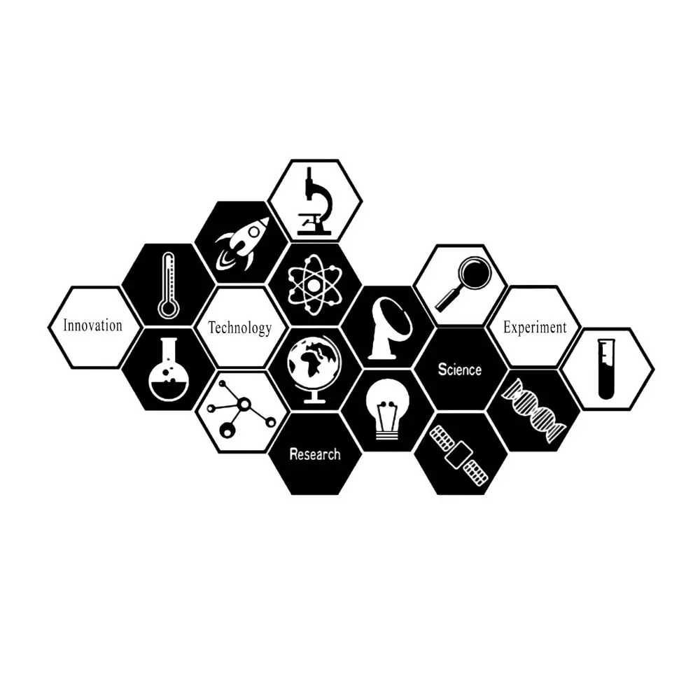 Untitled design (12)