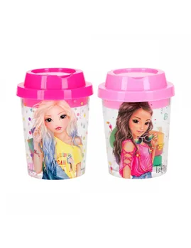 

TOPMODEL SET ERASERS