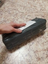 Drain-Stopper Bottle-Trap Overflow-Sink-Drain-Kit Bathroom Basin Siphon-Waste Pop-Up