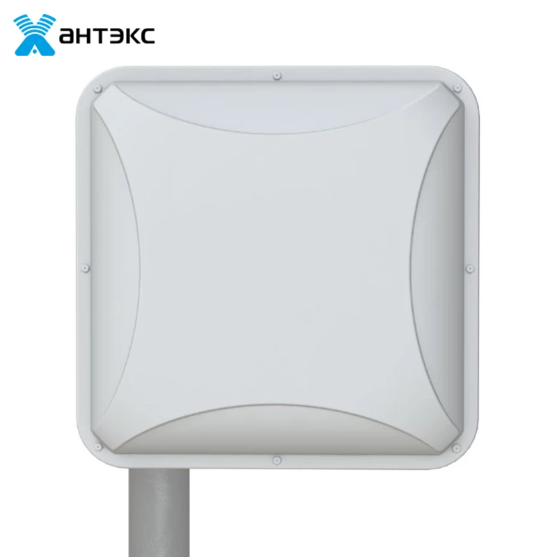 Antenna Kroks Kaa 15-1700/2700 Mimo, Panel, Directional, 15db ...